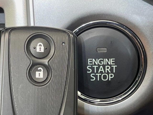 9d0e2b621b2cef31d8bddfa41ac2e84e.jpg