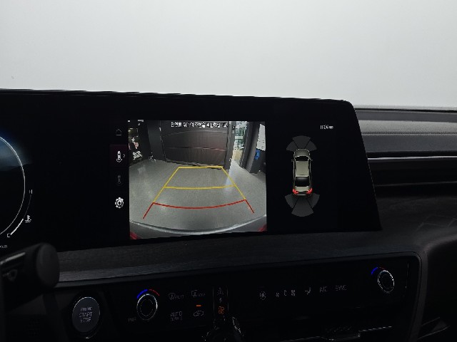 b995d22bcfef483de8b2e7ea75195cc6.jpeg