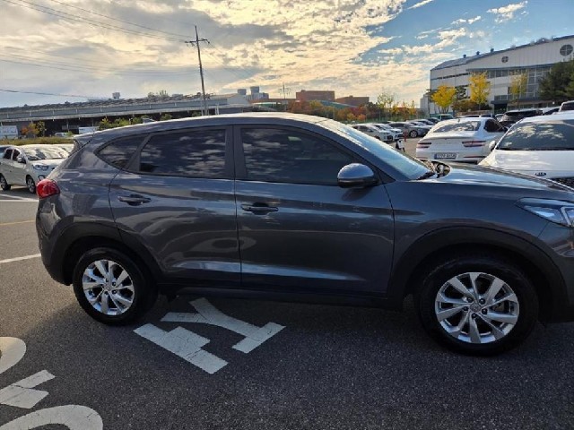 32663e7da264852fa73b8d95c773776c.jpeg