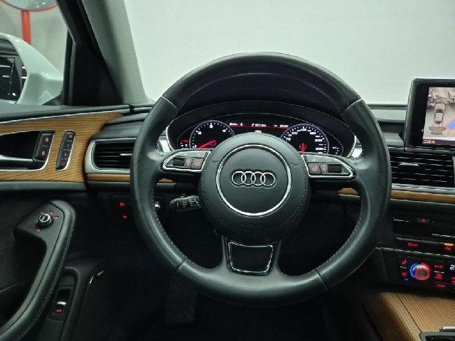 6081001923R9.jpg