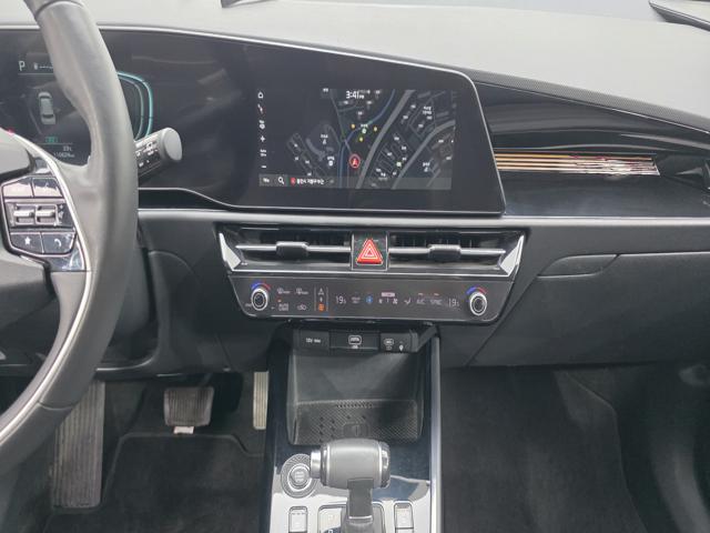 f20530a3c39686fcff7850e044e16103.jpeg