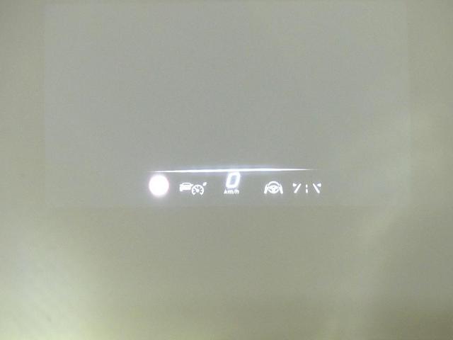 d3b817d7aa20818effacb9b2ae08421c.jpeg