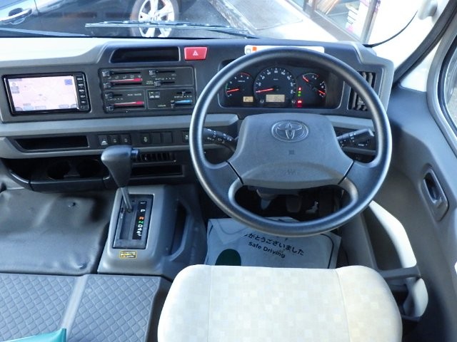 2458be3e3e0d8b7d6f2ab640780d0267.jpg
