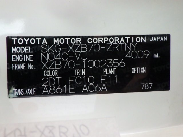 3ac105cb07700848695e9b0091821de6.jpg