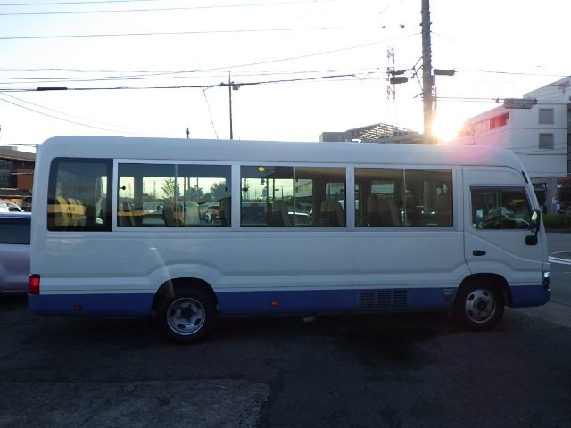 42daa20890d8e0ba589324df7d86dccf.jpg