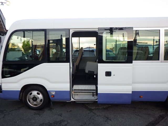 66e58b77744c6320f71e591d0dcab6ff.jpg