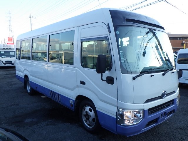 b5ecea80f0ad0c8e46dd197032d4f027.jpg