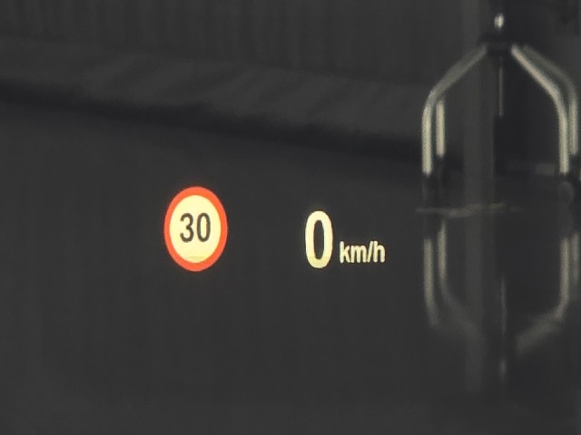2ce1b89f6e6be37b0327717438bb4e0c.jpeg