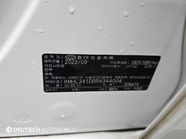 ac38ac0667e1eeed15a63f43312ab953.jpeg