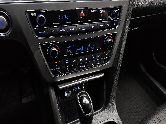 afdb8027d95ec2630a4006716dace2a3.jpeg