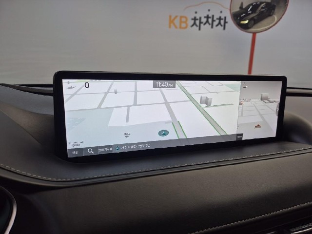 6061500748R13.jpg