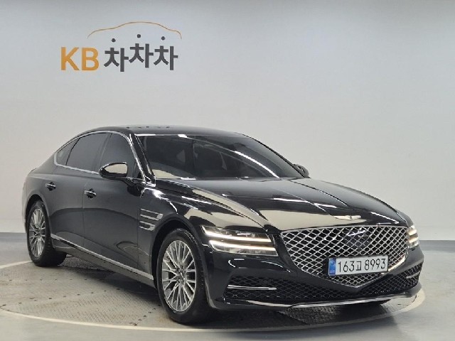 6061500748R4.jpg