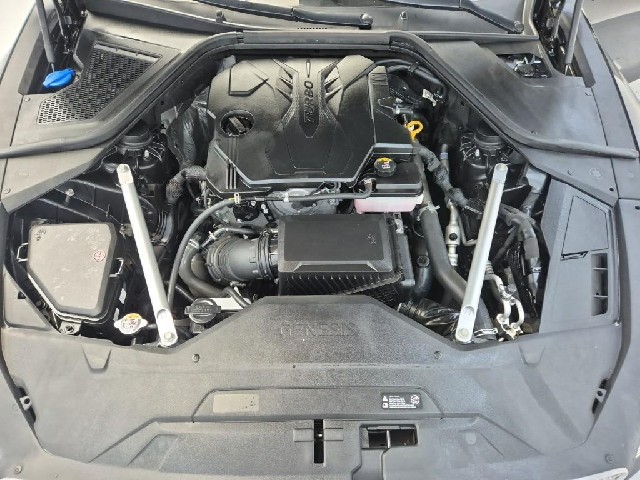 6061500748R5.jpg
