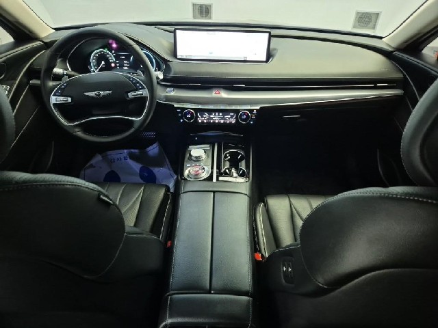 6061500748R7.jpg