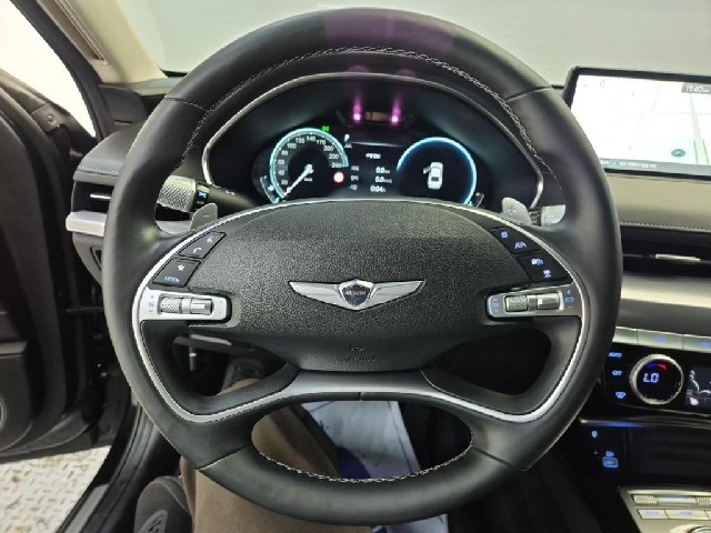6061500748R9.jpg