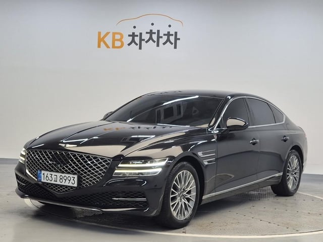 6061500748R1.jpg