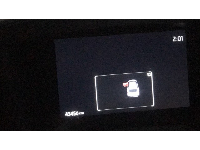 00d6ce11b3d20658e87d6639f7f4786e.jpeg
