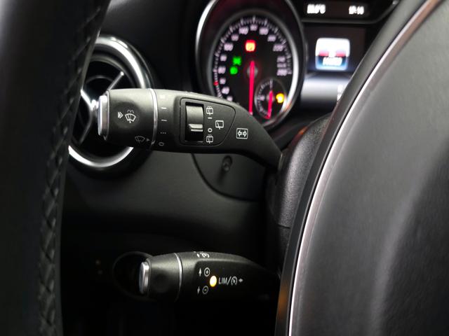 21f140de5bd7efd6031660958ed5e7a9.jpeg