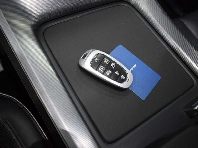 f86eaf20a89145f239b5b4dbc42a5fd1.jpeg