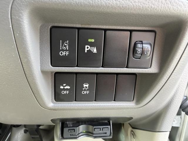 4a66ca3b10504044c8024092656b0b1f.jpg
