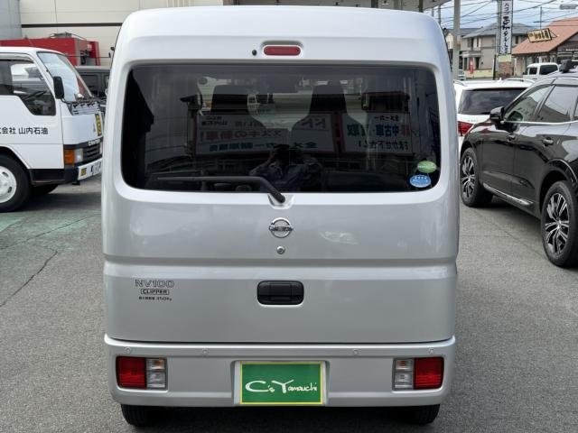 5c5ea61d21489d57819a2d27f72be4e7.jpg