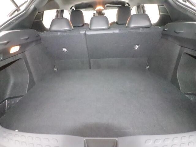 5e9b90aad540ffdc9db95697cbd845b5.jpg