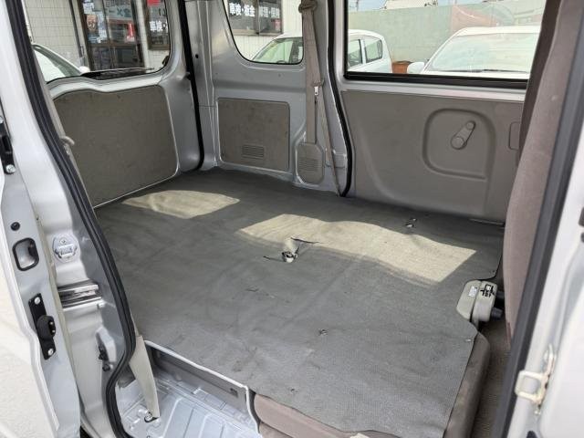 dc58be723999b590ae47010eca887481.jpg