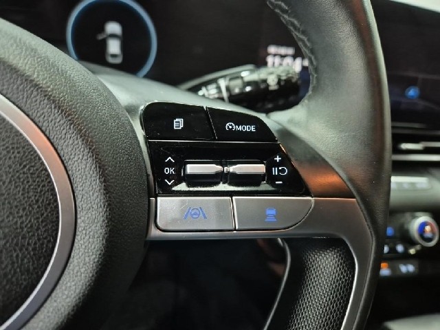 6081001023R15.jpg
