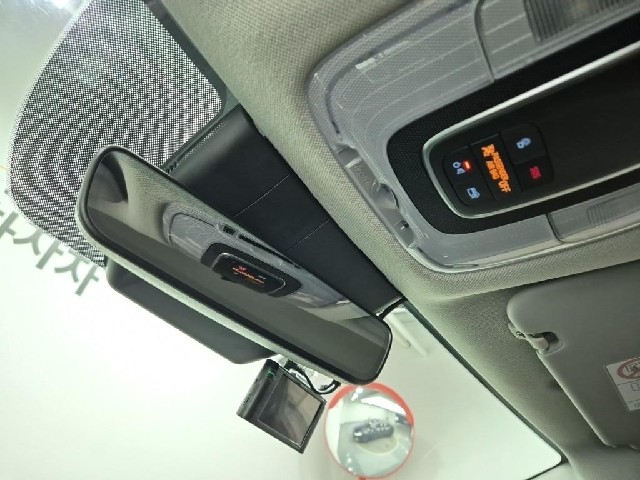 6081001023R16.jpg