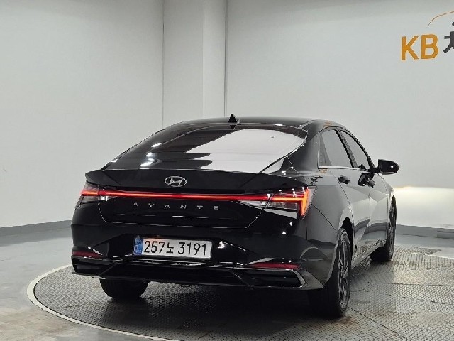 6081001023R3.jpg