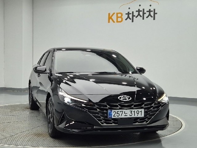 6081001023R4.jpg