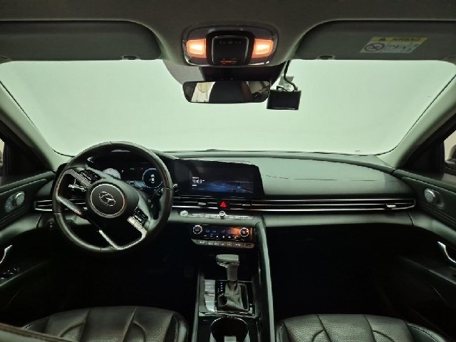 6081001023R7.jpg