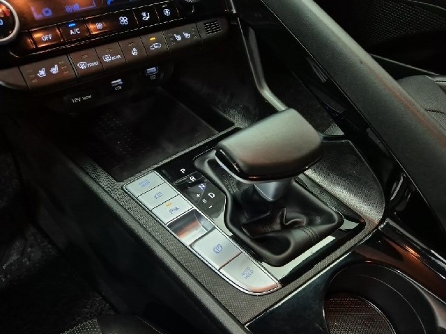 6081001023R8.jpg