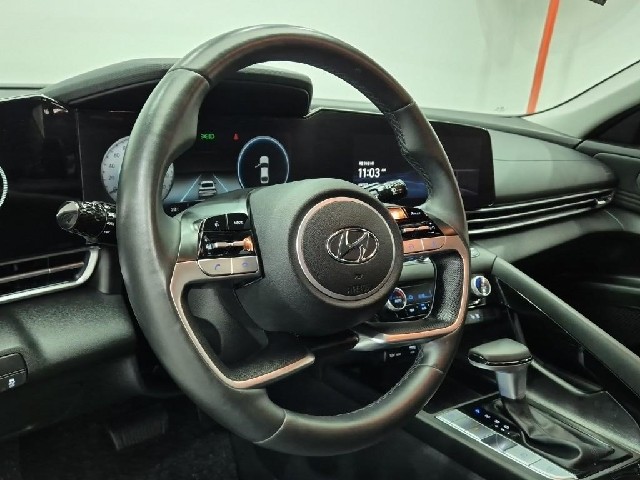 6081001023R9.jpg