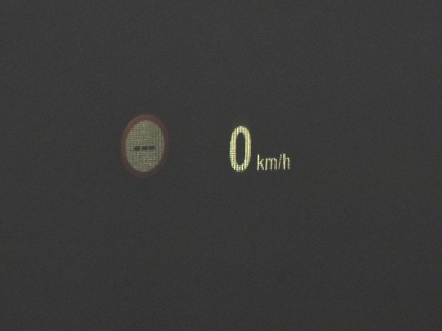 680513f7baaf1bb2ccaacdaaca6d0f17.jpeg
