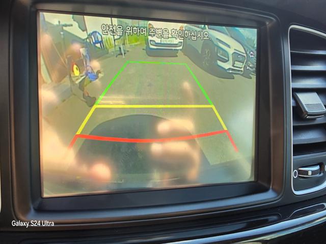 7f6b63147edd7f64fefe7f555154cbd3.jpeg