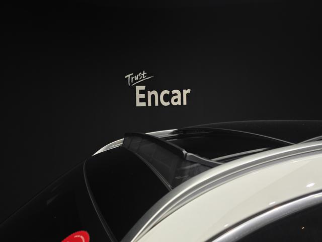 e7f9e0edac048dff1ddd83921b3deb80.jpeg