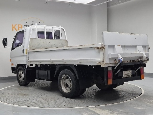5111002964R2.jpg