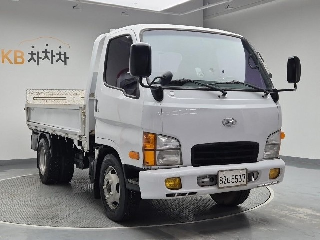 5111002964R4.jpg
