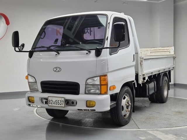 5111002964R1.jpg