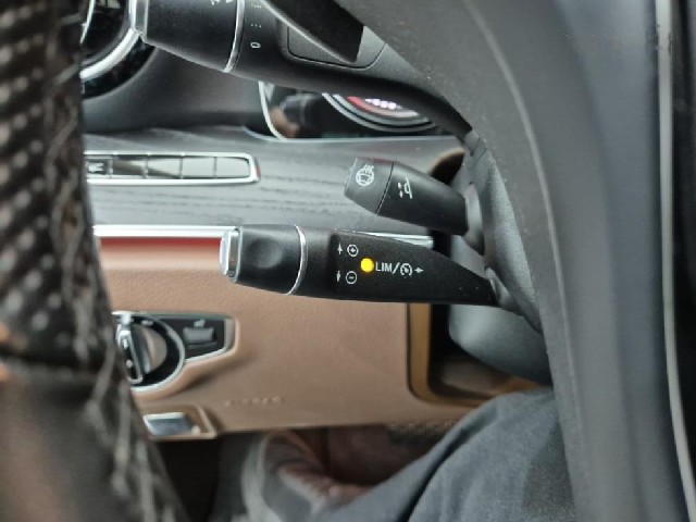 23b98a0628608ab9b4607e8f5a30b1df.jpeg
