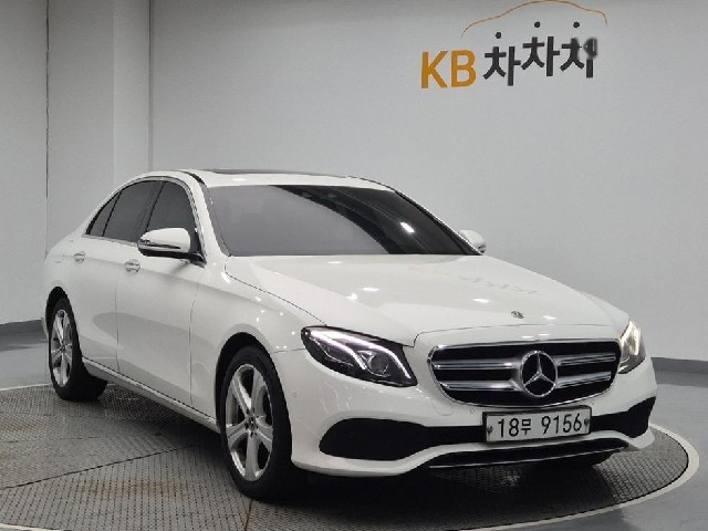 812230029a53cd6ff26d765028be5575.jpeg