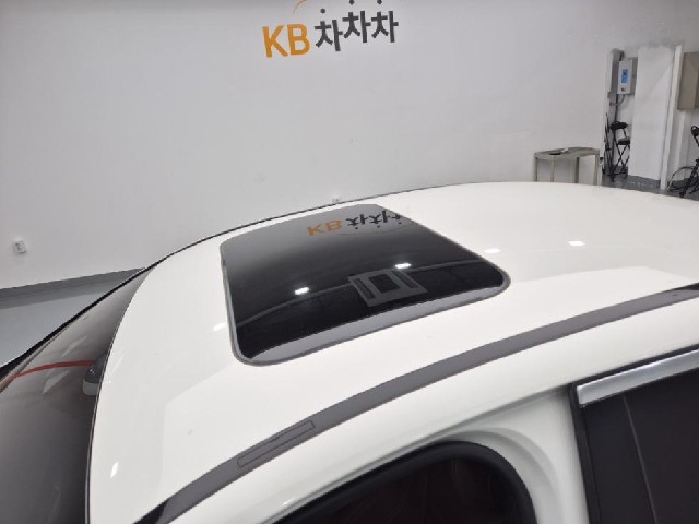 a31589b4068e4041c276c8ea1f86051a.jpeg