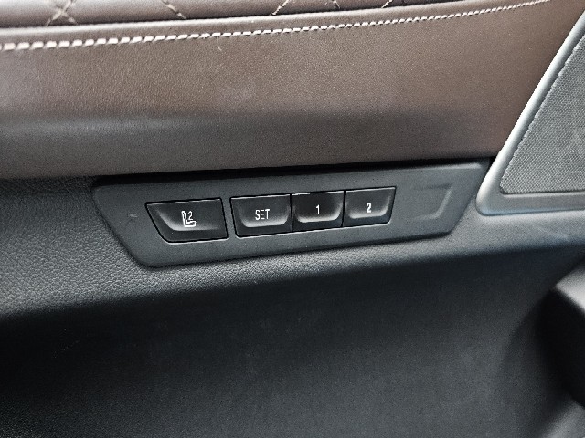 ba8975653bf2cc4fc672d5e44d7adc20.jpeg