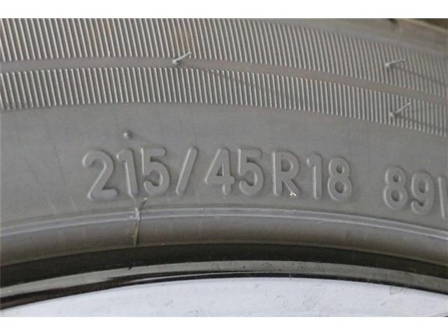 136e5344dd30614c5510499fa969177f.jpg