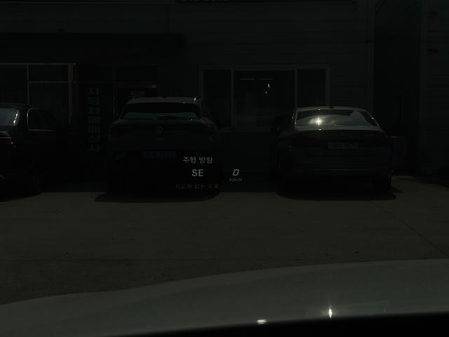 6d4cf9544cfdc0d681d52e69198ff12e.jpeg
