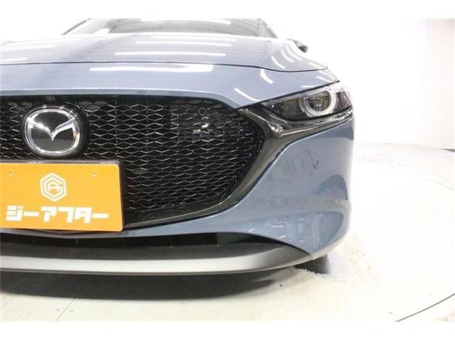 ccf2e87cc97cb3685ef367dd9ac545cf.jpg