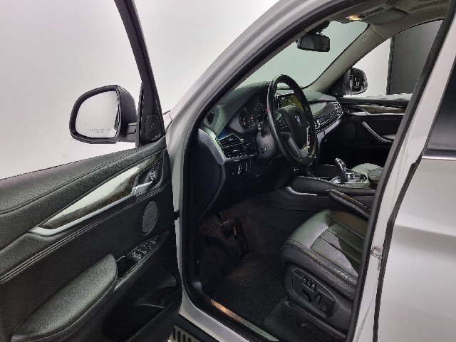 95e8f1c86fca62fb914269346281f80e.jpeg