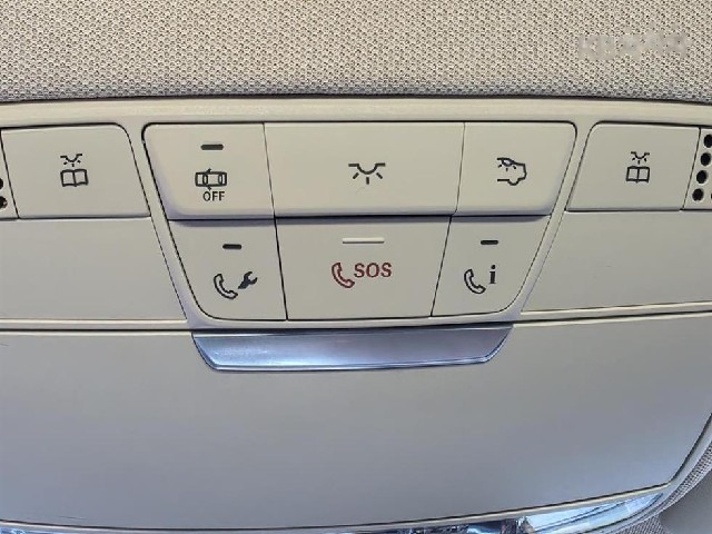 2ffb96a09d13bc1264891861715e6dae.jpeg