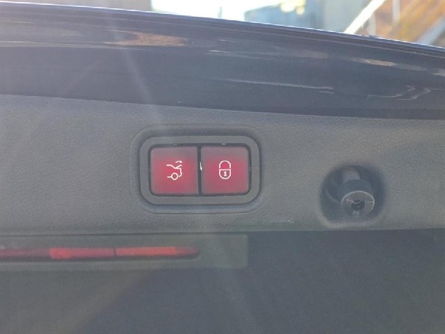 84f4aa22c3e09f04b6242f93952899be.jpeg
